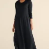 Cassie Dress<Soft Surroundings Outlet