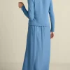 Cassie Dress<Soft Surroundings Outlet