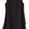 Celine Tunic<Soft Surroundings Sale