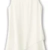 Celine Tunic<Soft Surroundings Sale