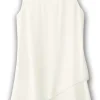 Celine Tunic I<Soft Surroundings Outlet