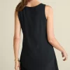 Celine Tunic I<Soft Surroundings Outlet