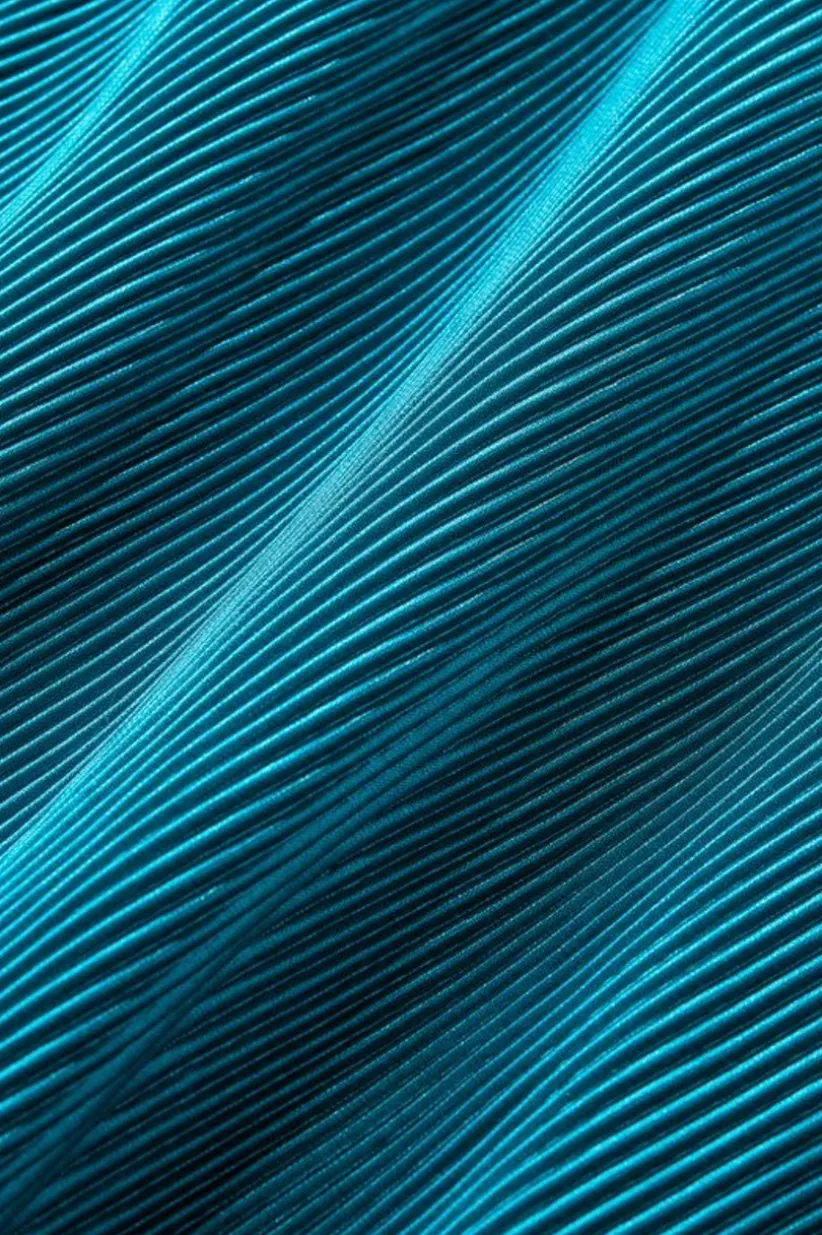 Cella Plisse Wide Leg Pants<Soft Surroundings Sale