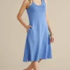 Ceri Knit Midi Dress<Soft Surroundings Best