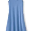 Ceri Knit Midi Dress<Soft Surroundings Best