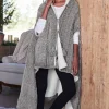 Chenille Sherpa Wearable Throw<Soft Surroundings Discount