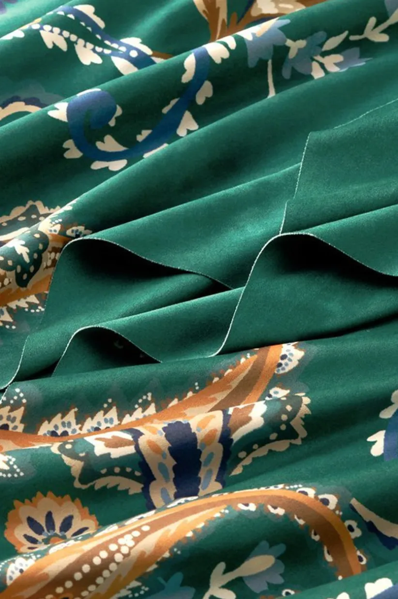 Chouteau Faux Suede Jacket<Soft Surroundings Sale