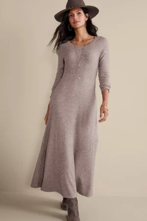 Clio Dress<Soft Surroundings Best