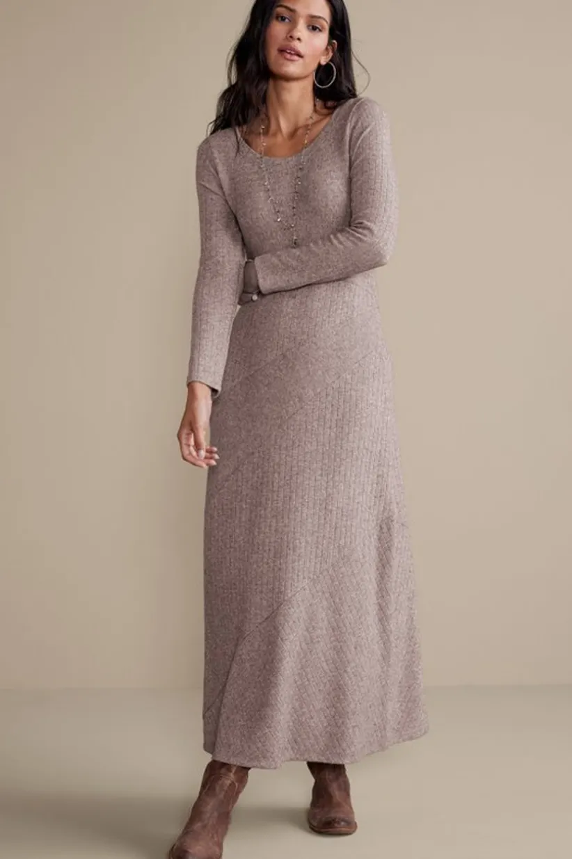 Clio Dress<Soft Surroundings Best