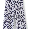 Coralina Pants<Soft Surroundings Fashion