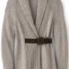 Country Weekend Sweater<Soft Surroundings Best