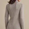 Country Weekend Sweater<Soft Surroundings Best