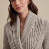 Country Weekend Sweater<Soft Surroundings Best