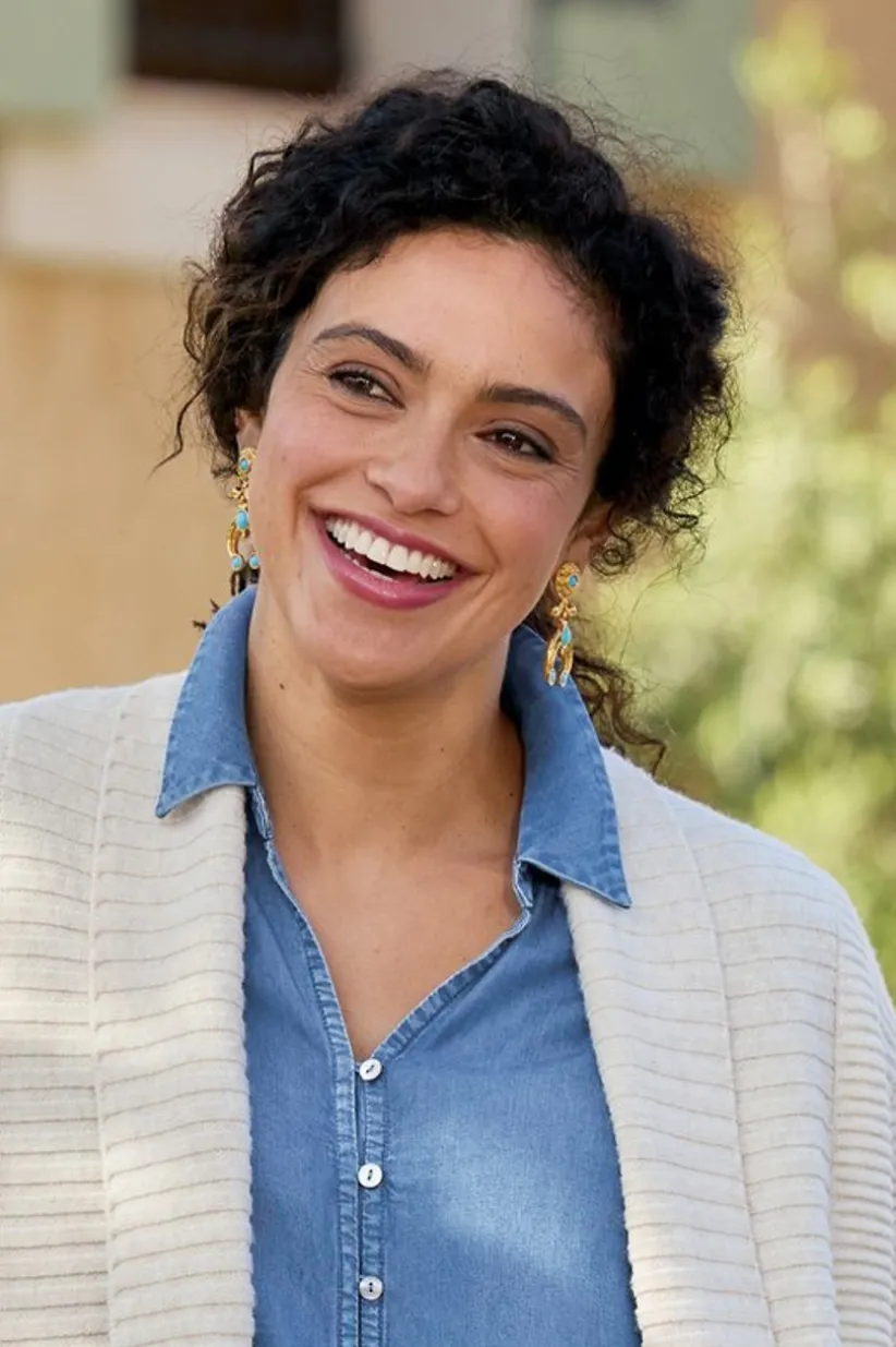 Dakota Drop Earrings<Soft Surroundings Online