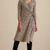 Damaria Dress<Soft Surroundings New