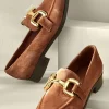 Diba True About It Loafer<Soft Surroundings Outlet