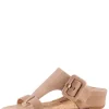 Donald Pliner Ofelia Wedge Slide<Soft Surroundings New
