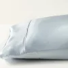 Dreamy Silk Pillowcase<Soft Surroundings Discount