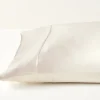 Dreamy Silk Pillowcase<Soft Surroundings Discount