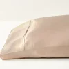 Dreamy Silk Pillowcase<Soft Surroundings Discount