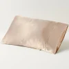 Dreamy Silk Pillowcase<Soft Surroundings Discount