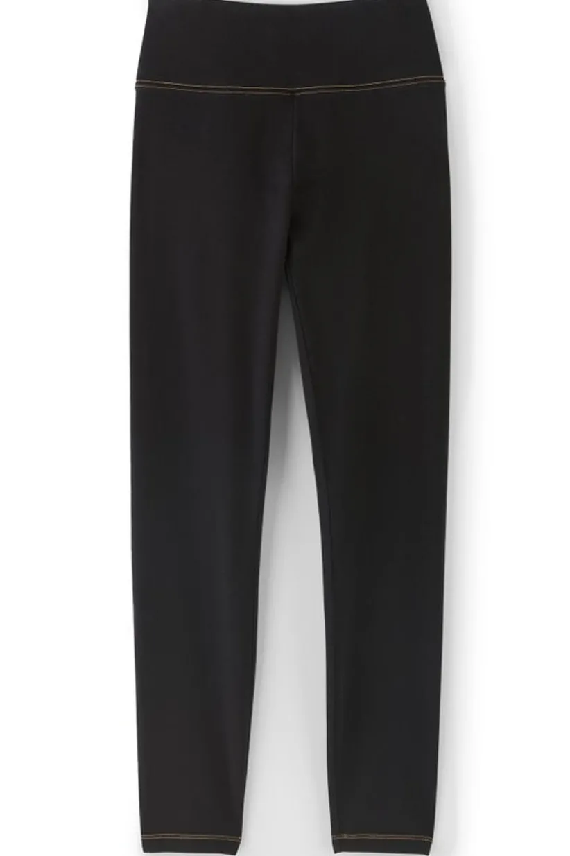 Easygoing Leggings<Soft Surroundings Discount