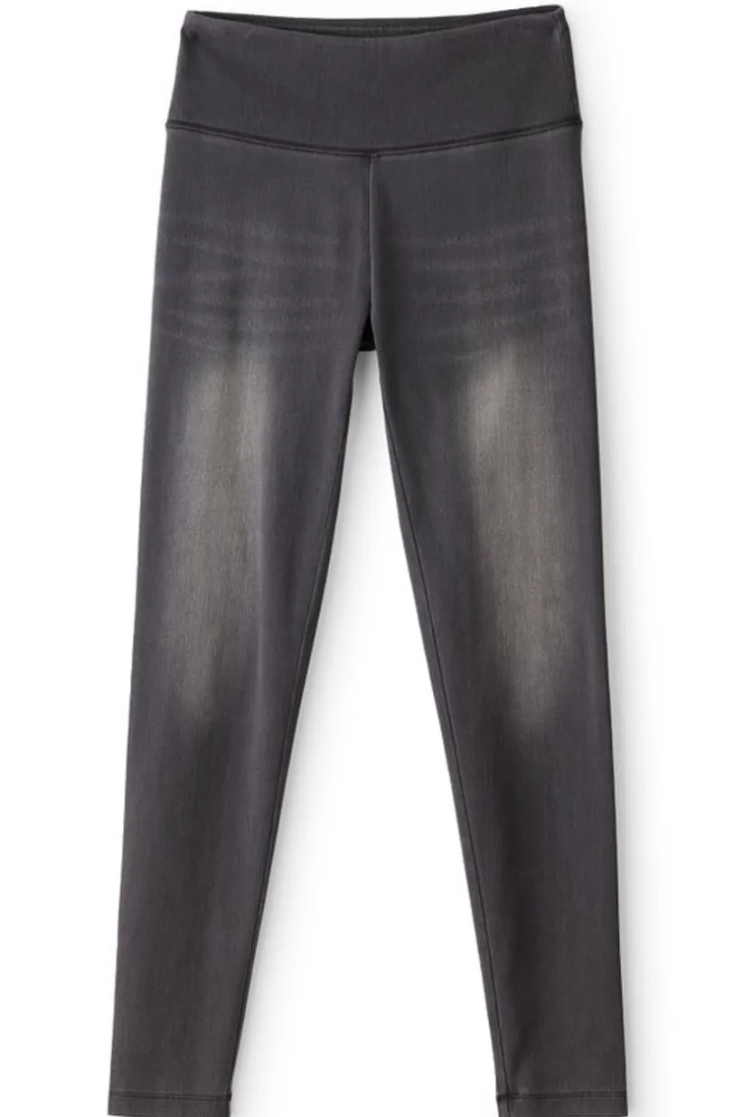 Easygoing Leggings<Soft Surroundings Discount