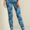 Easygoing Leggings<Soft Surroundings Discount