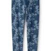 Easygoing Leggings<Soft Surroundings Discount