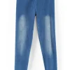 Easygoing Leggings<Soft Surroundings Discount