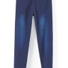 Easygoing Leggings<Soft Surroundings Discount