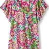 Elana Tunic<Soft Surroundings Outlet
