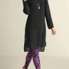 Elegance Tunic<Soft Surroundings Sale