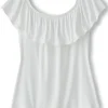 Essie Top<Soft Surroundings Online