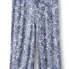 Evania Bamboo Sleep Pants<Soft Surroundings Fashion
