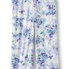 Evania Bamboo Sleep Pants<Soft Surroundings Fashion