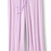 Evania Bamboo Sleep Pants<Soft Surroundings Fashion