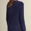 Faith Chenille Cardigan<Soft Surroundings Sale