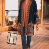 Fiberworks Kimono<Soft Surroundings Fashion