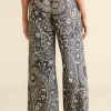 Fleur Pants<Soft Surroundings Clearance