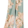 Fleur Pants<Soft Surroundings Clearance