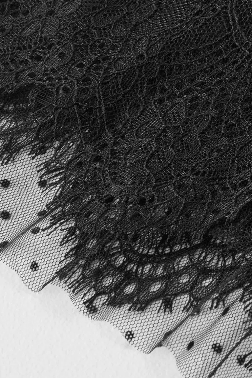 Frederica Dress<Soft Surroundings Online