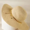 Golda Floppy Hat<Soft Surroundings Online