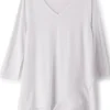 Grace Top<Soft Surroundings Online