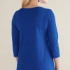 Grace Top<Soft Surroundings Online