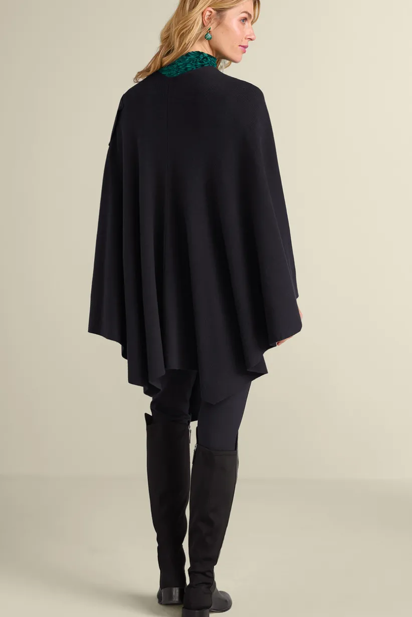 Grecian Crossbody Wrap<Soft Surroundings Hot