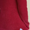 Gwendolyn Chenille Sweater<Soft Surroundings Outlet