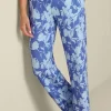 Harmonia Bamboo Sleep Pants<Soft Surroundings Outlet