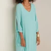 Hera Dress<Soft Surroundings Best
