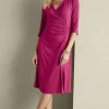 Hyannis Dress<Soft Surroundings Fashion
